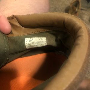 Polo Ralph Lauren’s